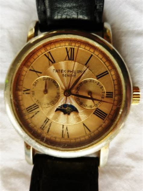 patek philippe 5052 18k 750 original price|watches patek philippe.